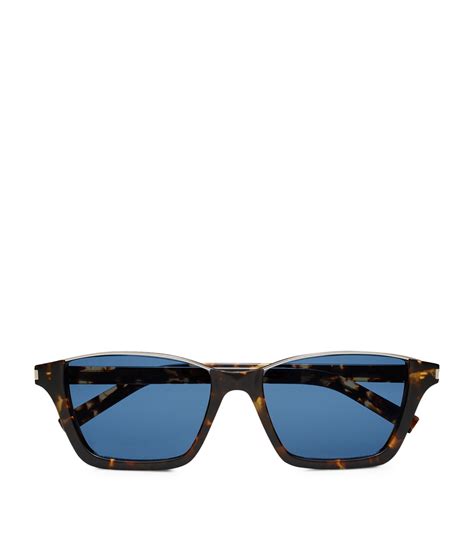 saint laurent dylan sunglasses